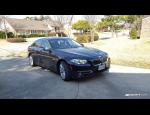 2015 535i small.jpg